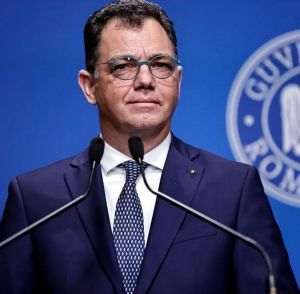 Sursa foto: Facebook / Ştefan Radu Oprea